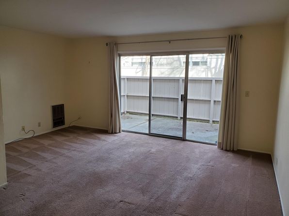 900 Southampton Rd APT 152