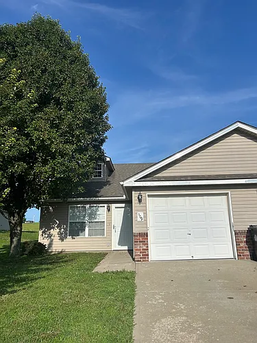 109 Golfview Dr Photo 1