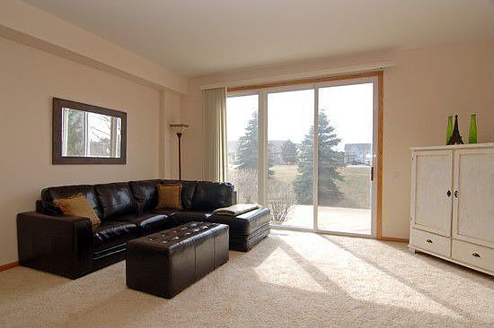 Your own Family room