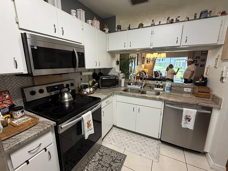 6211 Bayside Key Dr #6211 — Photo 6