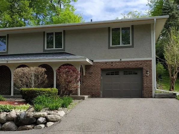 3115 County Road 101, Wayzata, MN 55391