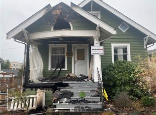 6021 42nd Ave SW, Seattle, WA 98136