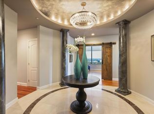 2828 Peachtree Rd NW APT 2701, Atlanta, GA 30305