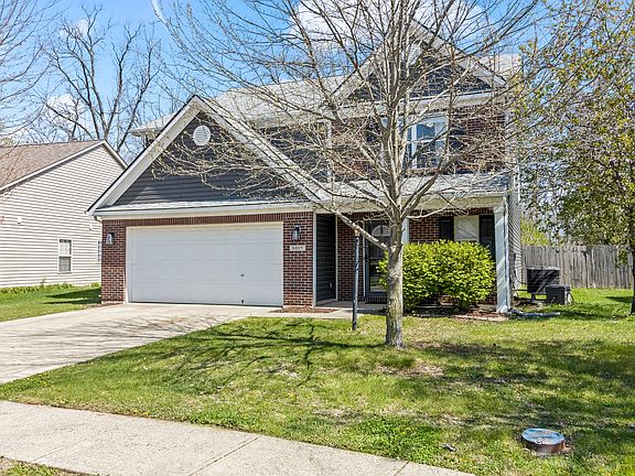 2nd image of 5227 Choctaw Ridge Way