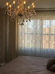 Sold by Bergen Basin Real Estate