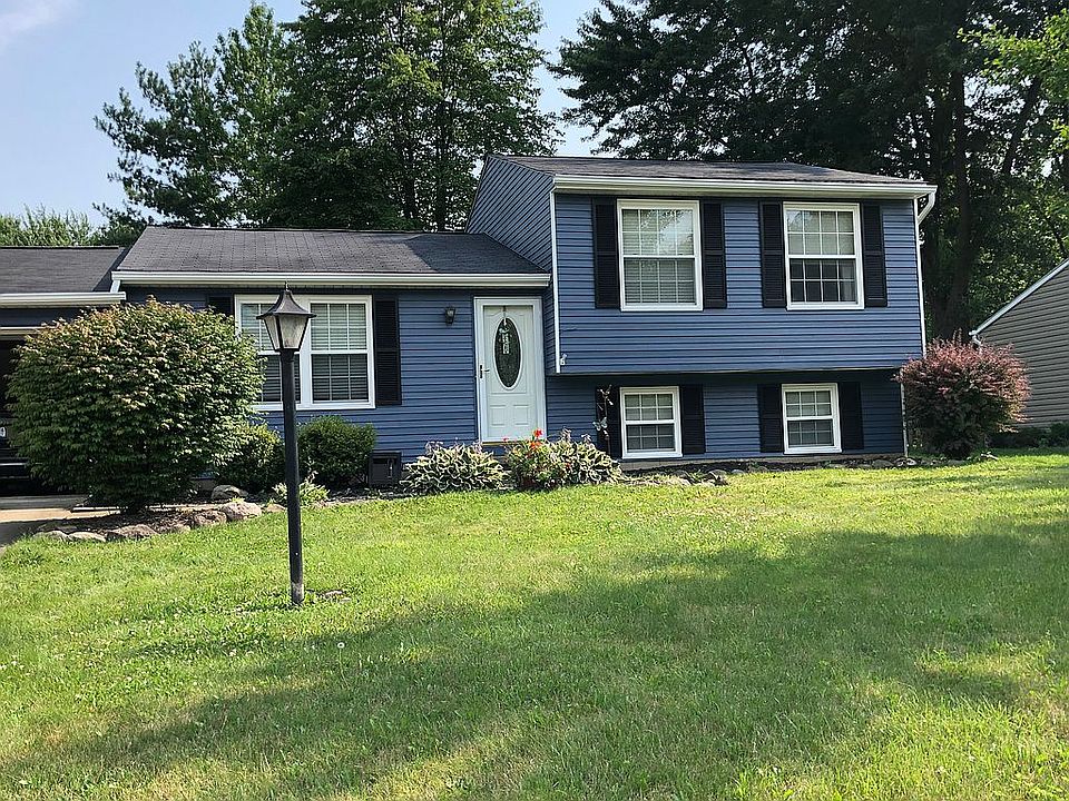 1st image of 1352 Hibbard Dr
