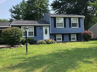 1352 Hibbard Dr, Stow, OH 44224
