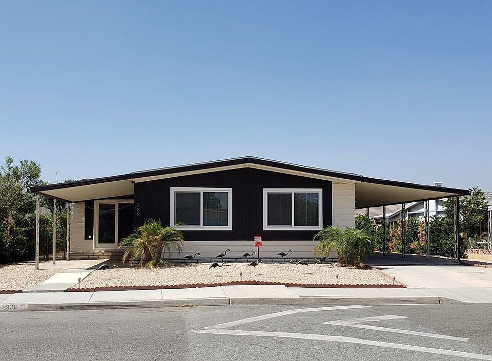 1st image of 338 N Palomar Ave