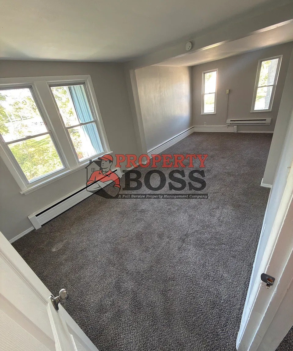 23 West 73rd Ave. #3 - 3 — Photo 2