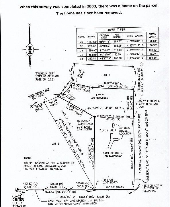 32500 Rockridge Ln, Farmington Hills, MI 48334 Zillow
