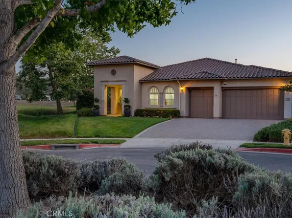 924 Miguel Ct, Nipomo, CA 93444