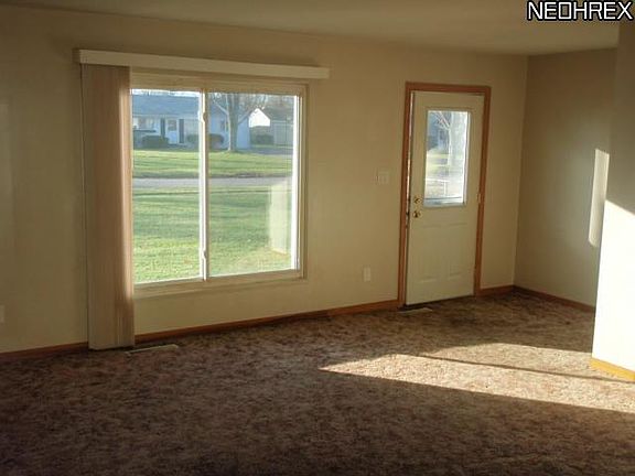 5th image of 5622 Colgate Dr