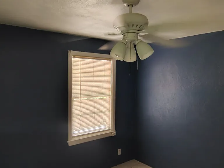 3611 Hardee Ave — Photo 12