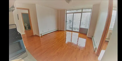 Rented by Downtown Mgt & Realty LLC