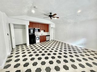 223 Endicott St #202F, Boston, MA 02113