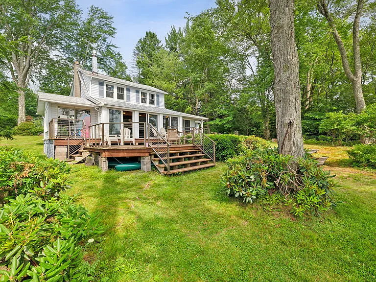 154 Sunset Ave — Photo 40
