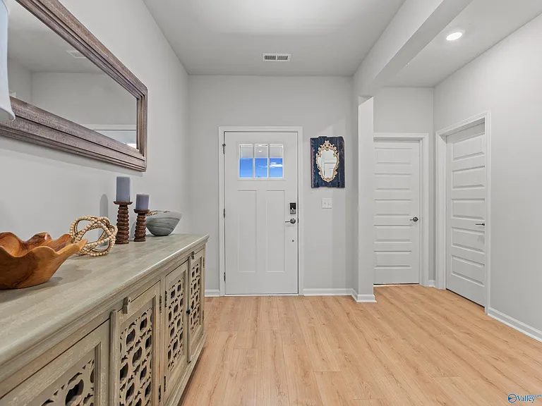 24643 Ginn Point Rd — Photo 3