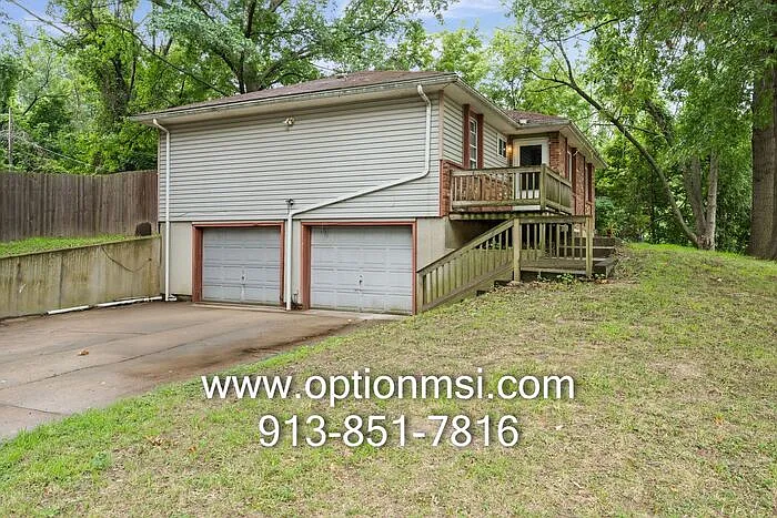 345 S 73rd Dr — Photo 25