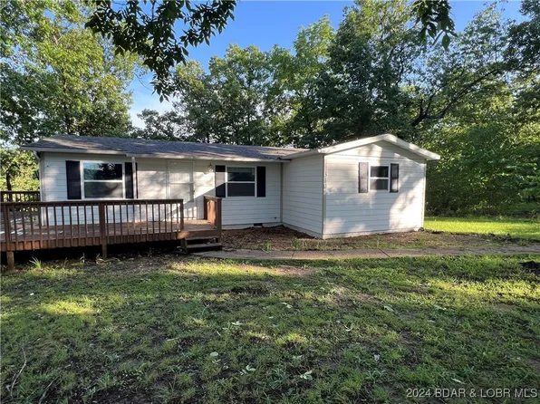310 Sunrise Acres Dr, Sunrise Beach, MO 65079