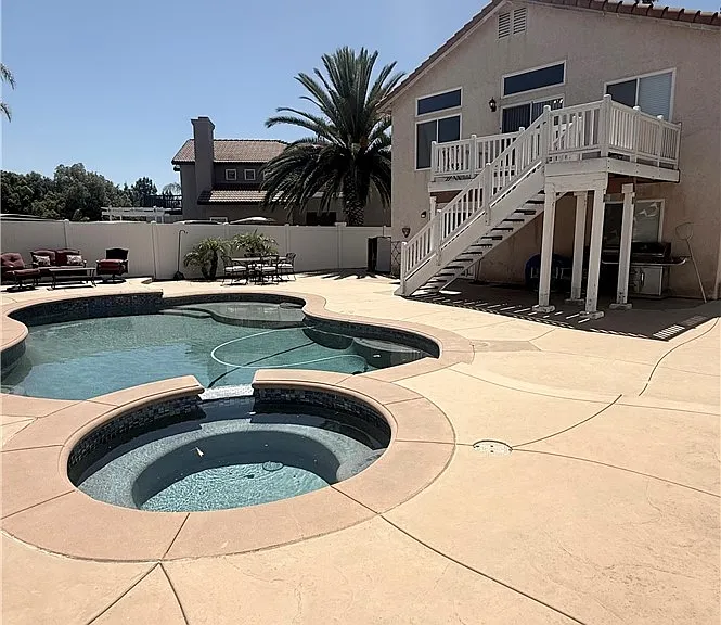 44888 Corte Rodriguez — Photo 20