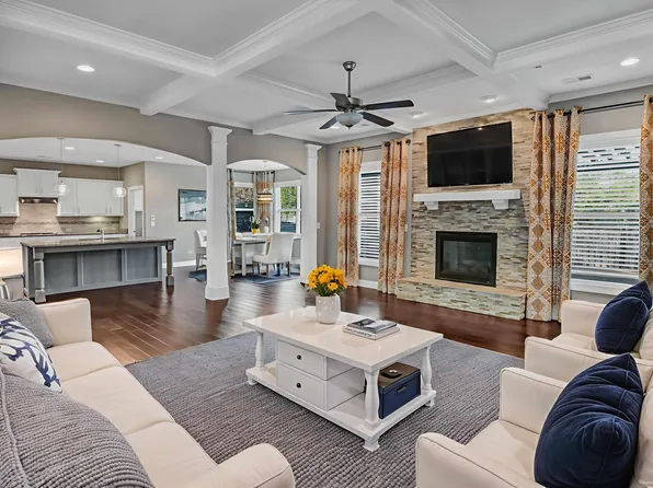 630 Dutchmans Creek Trl, Irmo, SC 29063