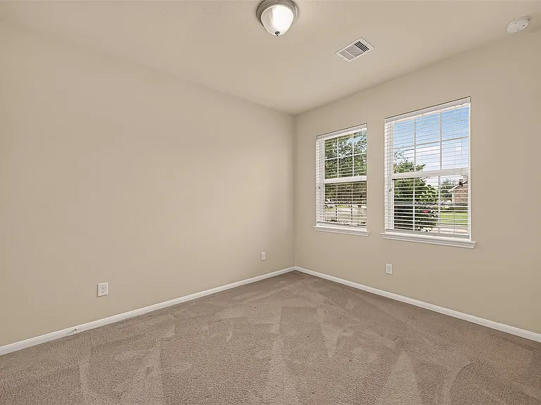 7110 Granite Terrace Ln — Photo 6