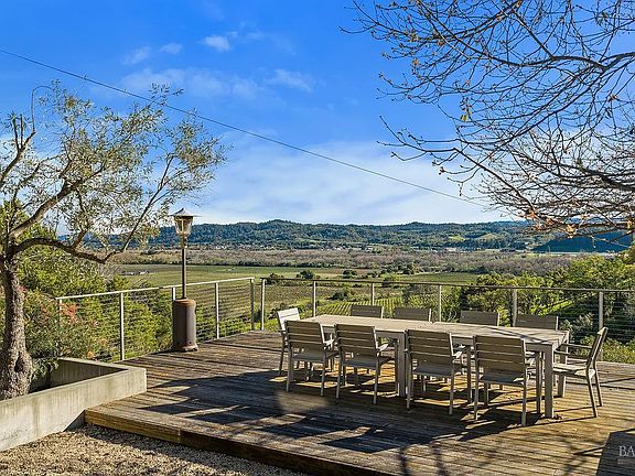 5th image of 23121 Vineyard Road