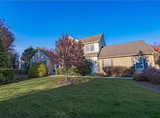 6026 Eli Cir, Macungie, PA 18062