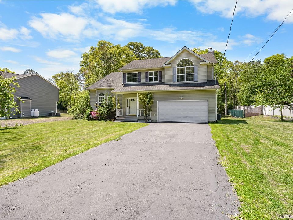1st image of 49 Kingsland Avenue