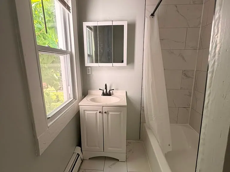 141 County Street A2A #2A — Photo 6