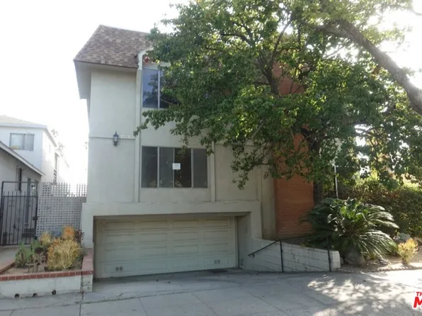 1231 18th St APT 1, Santa Monica, CA 90404