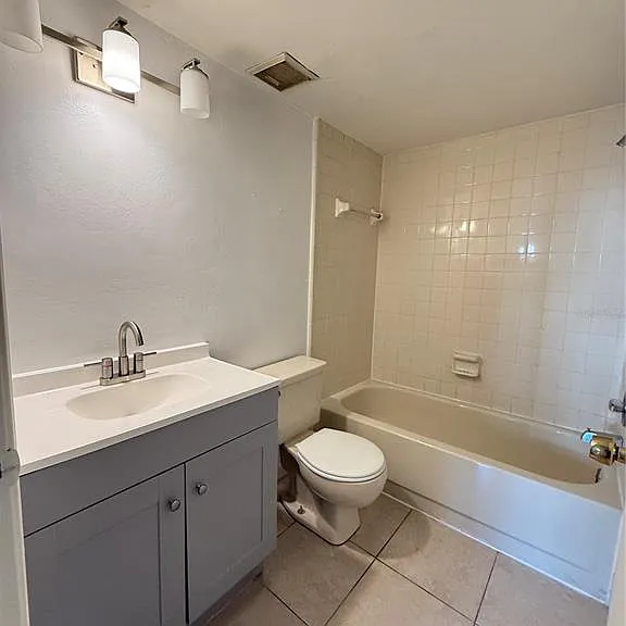 14308 Hanging Moss Cir #102 — Photo 24