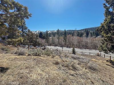 0 Monterey St #195, Big Bear Lake, CA, 92315