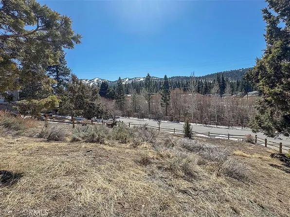 0 Monterey St #195, Big Bear Lake, CA 92315