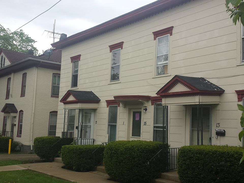 2nd image of 13 Walker Pl