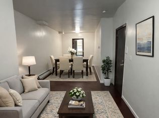 29-15 Astoria Blvd #2A, Astoria, NY 11102