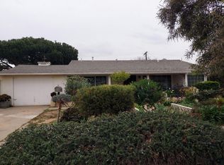 326 S Ranch St, Santa Maria, CA 93454