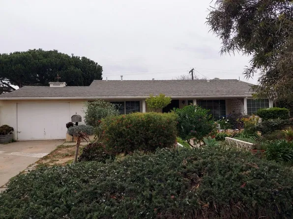 326 S Ranch St, Santa Maria, CA 93454