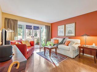 1014 P St UNIT 2, Sacramento, CA 95814