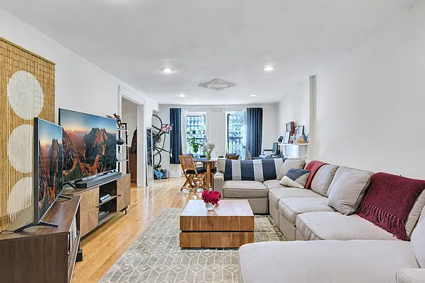 Sold by Revived Residential | media 3