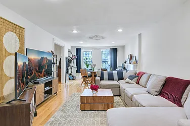 Sold by Revived Residential