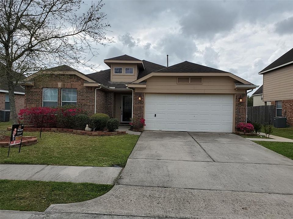 1st image of 3620 Kale St