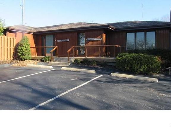 2nd image of 4600 S Lindbergh Blvd Ste 1