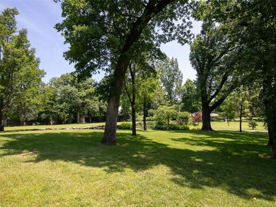 1955 E 45th Pl, Tulsa, OK, 74105