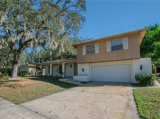 3019 Rockingham Cir, Orlando, FL 32808