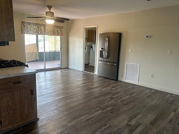 3rd image of 1532 Hunter Road