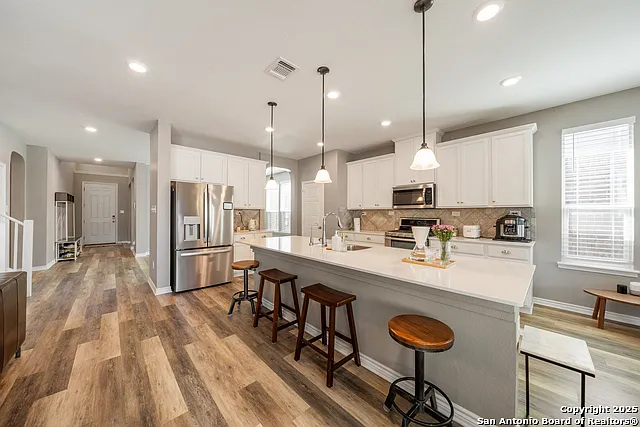 11312 Red Oak Turn — Photo 11