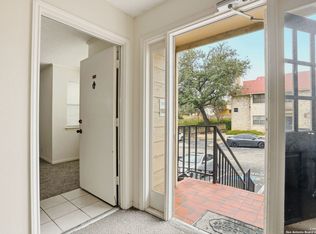 7738 Chambers #907, San Antonio, TX 78229