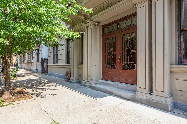 Sold by Douglas Elliman | media 7