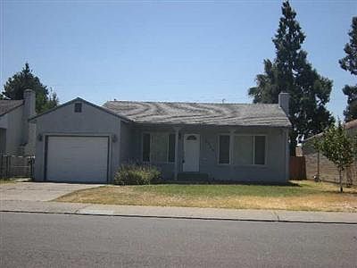 1st image of 2128 Bishop St